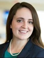 Jessica M. Pelliciotta, Morgan Lewis, technology lawyer 
