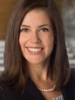 Elizabeth L. Phillips, Polsinelli PC, Employment Discrimination Litigation Lawyer, Denver, Colorado Attorney