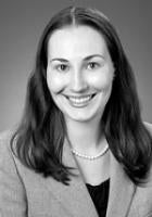 Heather L. Plocky, Sheppard Mullin, Toxic Tort Lawyer, commercial and business litigation attorney 
