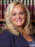 Pamela Sakowicz Menaker, Clifford Law, Communications Attorney