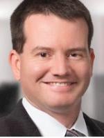 Patrick O'Bryan , Tax Attorney, Polsinelli Law Firm, Kansas City, Missouri 