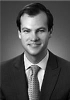 Paul Bost, Intellectual Property Attorney, Sheppard Mullin, Law firm
