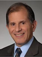 Paul Scudato, LItigation Attorney, Schiff Hardin Law Firm