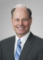 Robert E. Pease, Energy, Attorney, Bracewell law firm 