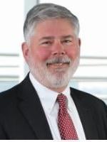 Peter H. Struzzi Counsel Health Law
