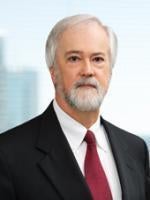 Peter Spanos, Barnes and Thornburg Law Firm, Atlanta and Washington DC, Labor and Employment and Litigation Law Attorney 
