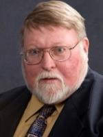 Peter D. Hutcheon Corporate Governance Lawyer Norris 