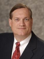 David E. Peterson, bankruptcy, creditor's rights, attorney, Lowndes, law firm