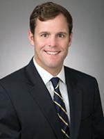 Michael Pfeifer, KL Gates Law Firm, Public Policy Attorney 