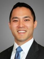 Phil Kim Securities Lawyer Dallas Sheppard Mullin 