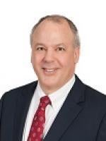 Donald R. Pinto, Jr., Pierce Atwood, litigation lawyer 