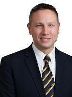 John C. Pitblado, Insurance Lawyer, Carlton Fields 