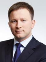 Jakub Pitera, KL Gates, Poland, Capital Markets Lawyer, international holdings attorney