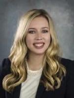 Katharine Platt, Steptoe Johnson Law Firm, Southpointe, Labor and Employment Attorney
