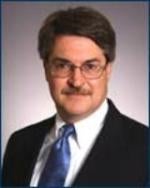 William R. Pomierski, Finance and Tax Attorney, Mcdermott Will Emery, Chicago law firm 