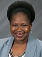 ayanna london, greenberg traurig, corporate immigration lawyer, real estate law 