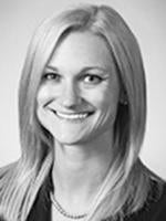 Lindsay Colvin, Sheppard Mullin, Employment attorney, labor practice lawyer, human resources legal counsel, employee relations law 