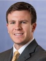 Wade Blumenshine, Heyl Royster, commercial litigation attorney, employment relations lawyer, economic torts legal counsel