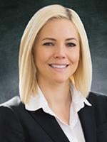 Anne McKenzie, McDermott Will Emery, hospital legal counsel, medical center attorney, physician lawyer, corporate governance law