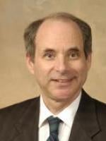 Marc A. Primack, Litigation Attorney, Dykema Gossett Law Firm 