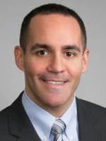 Greg Prindle Capital Markets Attorney Cadwalader New York, NY 