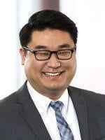 Alexander K. Song, Mintz Levin Law Firm, New York, Labor and Employment Law Attorney 