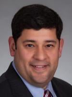Gustavo Resendiz, Foley, partner structuring lawyer, capital raising attorney 