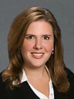 Laurie M. Riley, Jones Walker, civil rights attorney, employment related litigation lawyer 
