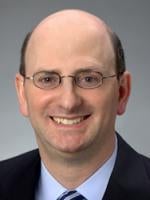 Alan D. Rutenberg, Foley, Washington DC, Antitrust, International Lawyer 