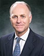 Rupert Weber, Litigation Attorney, McDermott Law Firm 