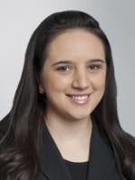 Rachel S Fischer, Labor Employment Attorney, Proskauer Law firm  