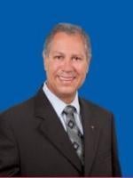 Richard C. Linquanti Of Counsel Tampa Banking, Commercial, and Consumer Finance Real Estate 