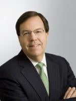 Richard J Zall, Proskauer Law Firm, Health Care Attorney  
