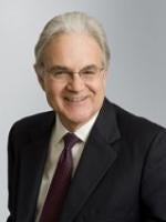 Richard L Spinogatti, Litigation Senior Counsel, Proskauer Law Firm 