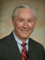 Richard H.C. Clay, Kentucky Ethics Partner, Dinsmore Shohl, law firm