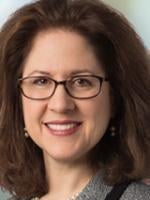Diane Shapiro Richer Real Estate Attorney