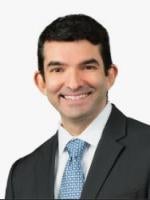 Robert M. Kline, MWE, Partner Miami, Foreign Corrupt Practices Act,  and Florida’s Deceptive and Unfair Trade Practices Act,Cannabis Trial Practice