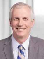 Daryl B. Robertson Business & Finance Attorney Hunton Andrews Kurth Dallas, TX 