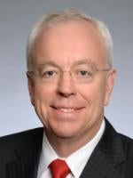 William J. Robinson Attorney Foley Lardner 