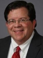 Rodolfo R. Agraz Shareholder Dallas, Raleigh,Traditional Labor Relations, Employment Law, Workplace Safety and Health