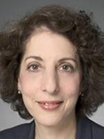 Ronni Davidowitz, New York practice, Trusts, Estates, Attorney, Katten Law Firm 
