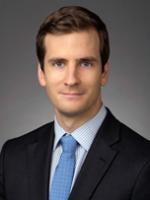 Mark A. Roszak, Financial Services Attorney, KL Gates, Law firm