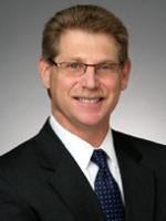 Cliff L. Rothenstein, KL Gates Law Firm, Public Policy Attorney