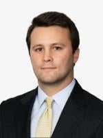 Peter M. Mac Routh Associate  Washington, DC Government Investigations  Privacy Litigation & Governmental Investigations  Government & Lobbying Strategies 