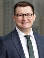 Ryan Probasco Employment Attorney Vedder Price Chicago 