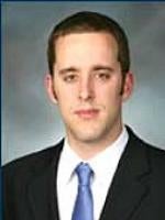 Michael Ryan Attorney specializing in Pharma law McDermott Law Firm 