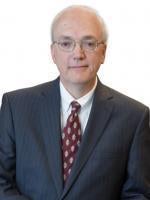 S. John Kelly Corporate Attorney SMGG  