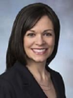 Ashley Sawyer, Greenberg Traurig Law Firm, Tax and Estate Planning Attorney 