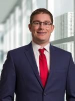 Steven P. Gouin, Giordano Law Firm, Real Estate Attorney 