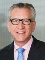 Robert J. Sherry, Morgan Lewis, Government Contracts Litigation Lawyer, Mandatory Disclosures Attorney, Dallas